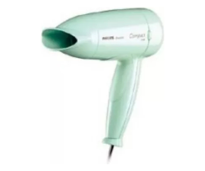 Suszarka do włosów Philips Suszarka do włosów HP 4814/30